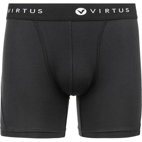 Boxer Virtus Tuch