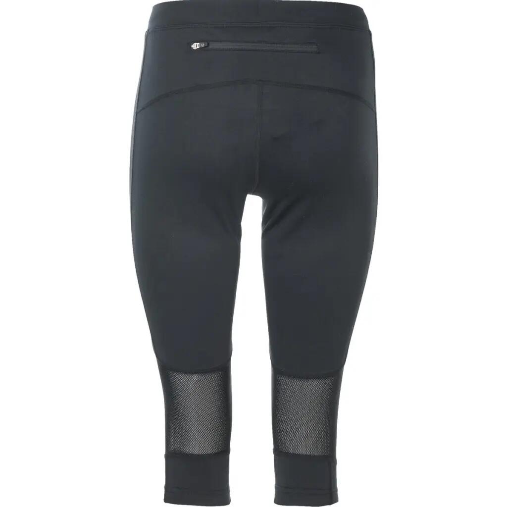 Ciclisti da donna Endurance Mahana XQL 3/4 2/15