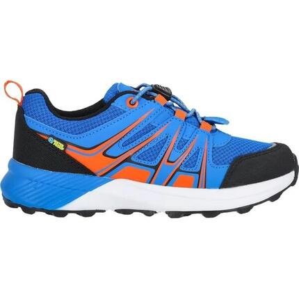 Chaussures de randonnée enfant Whistler Talid