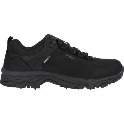 Buty trekkingowe Whistler Newcarl