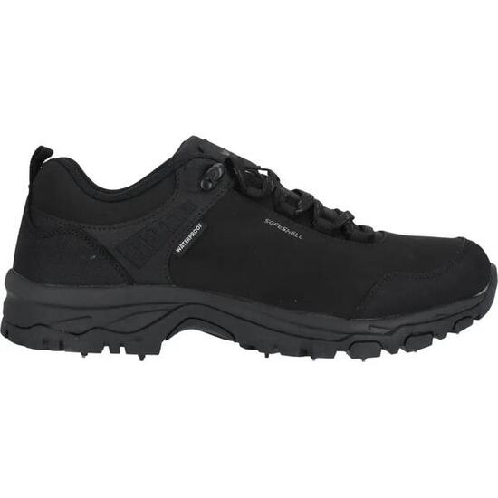 Buty trekkingowe Whistler Newcarl