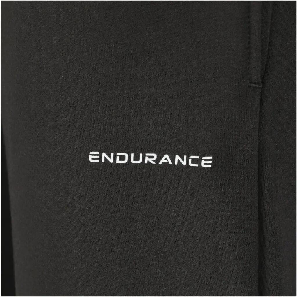 Pantaloni running Endurance Loweer 3/5