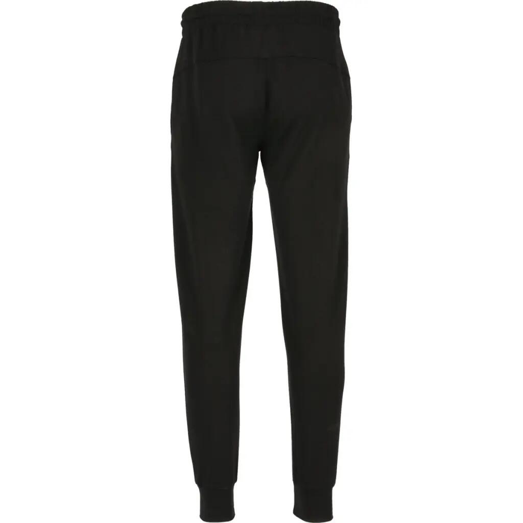 Pantaloni running Endurance Loweer 2/5