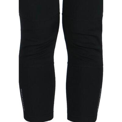 Beenstuk endurance maip (x2)