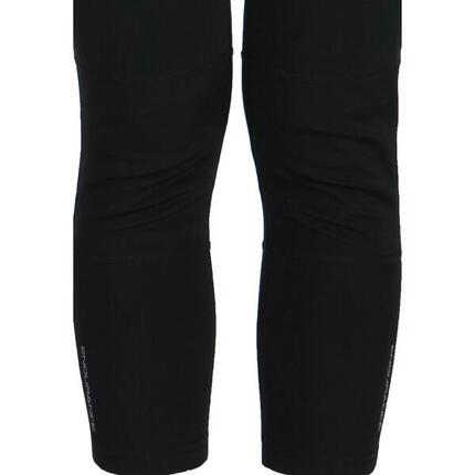 Beinmanschette Endurance Maip (x2)