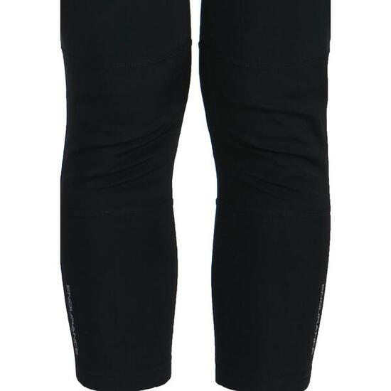 Beinmanschette Endurance Maip (x2)