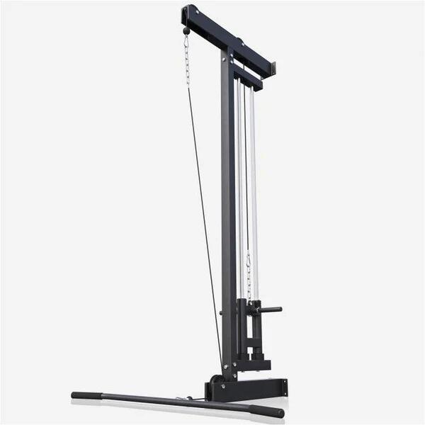Second Hand -Lat-pulldown cu montare pe perete- Ca nou