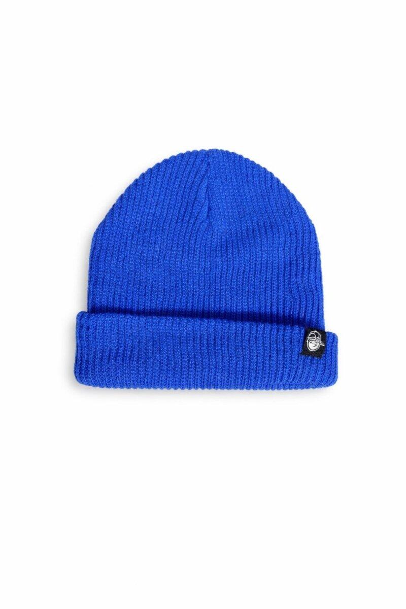 Fold - Bonnet  Enfant 3/4