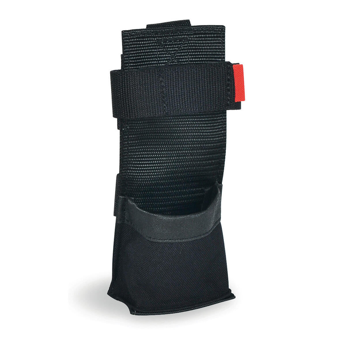 TASMANIAN TIGER picture