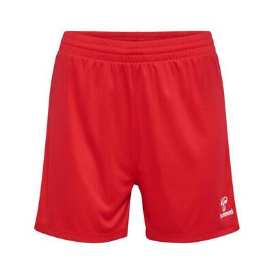 Shorts Hummel Essential