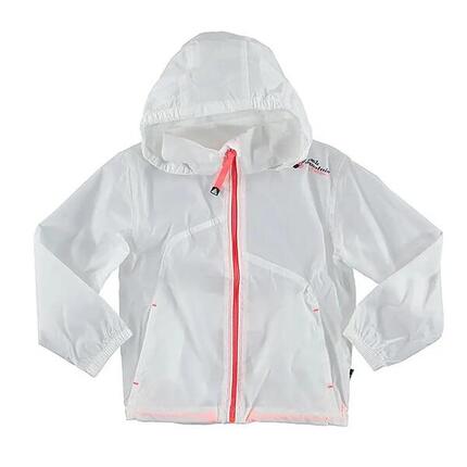 Coupe-vent fille Peak Mountain