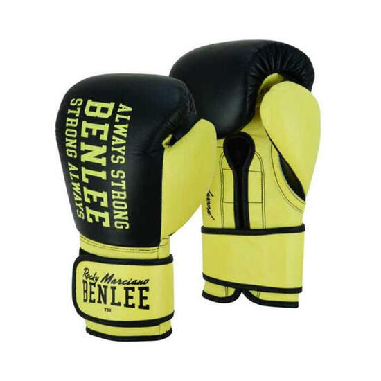 Boxhandschuhe Benlee Hardwood