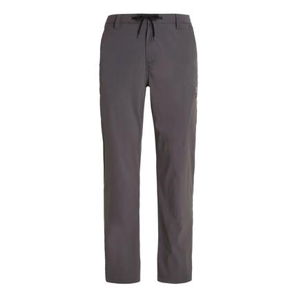 Pantalon imperméable Protest Prtbunec