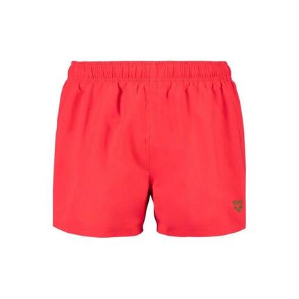 Shorts de bain Homme - Fundamentals X-Short R