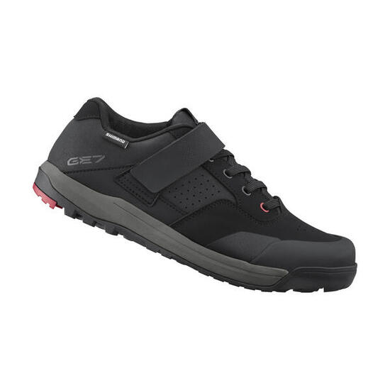Chaussures Shimano SH-EX700
