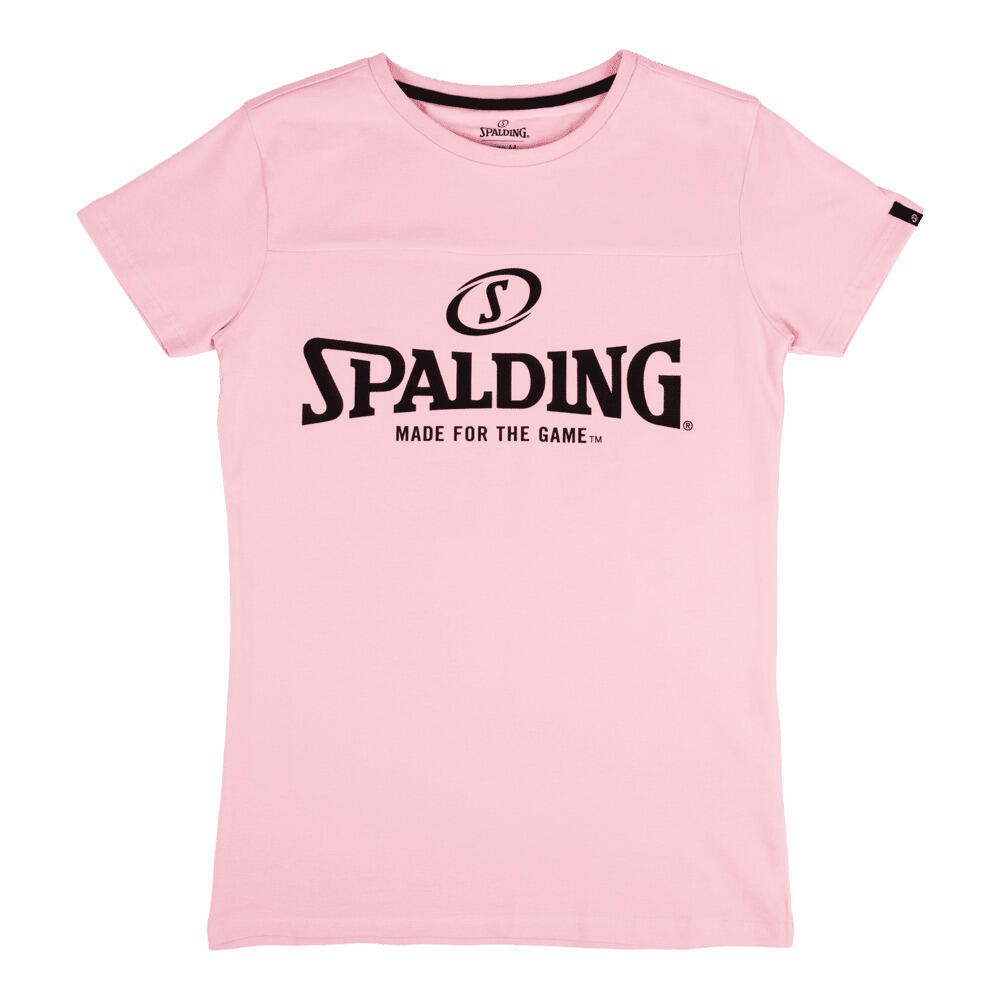 SPALDING picture