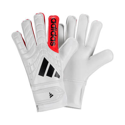 Adidas copa club keepershandschoenen kinderen