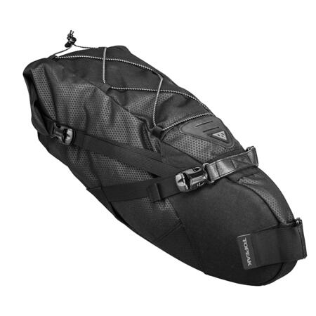 Torba na siodło Topeak BackLoader 15 L