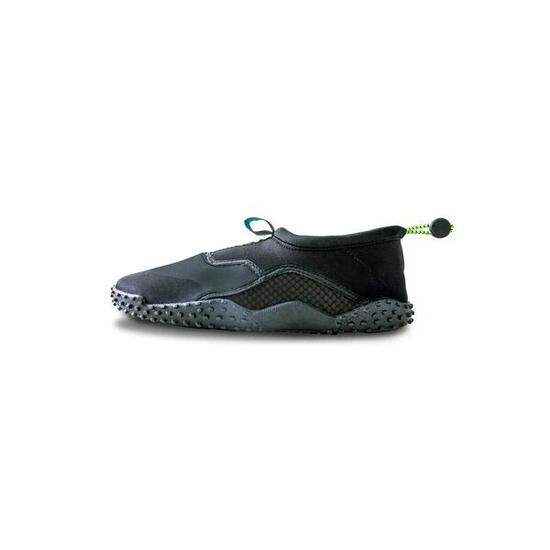 Wasserschuhe Jobe Sports