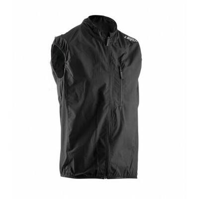 Gilet Leatt racevest lite