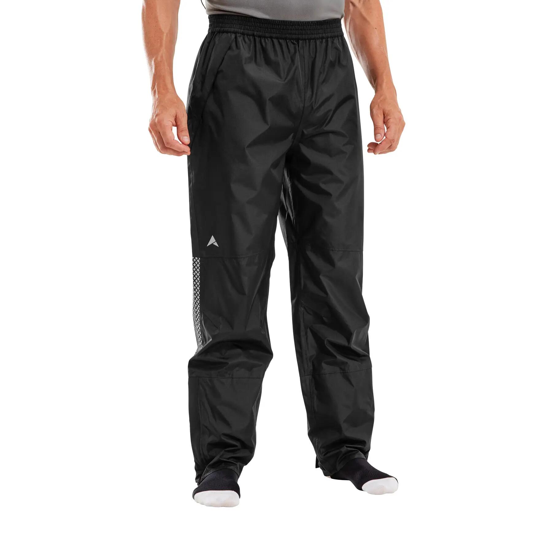 Pantaloni impermeabili Altura Nightvision 2023 1/6