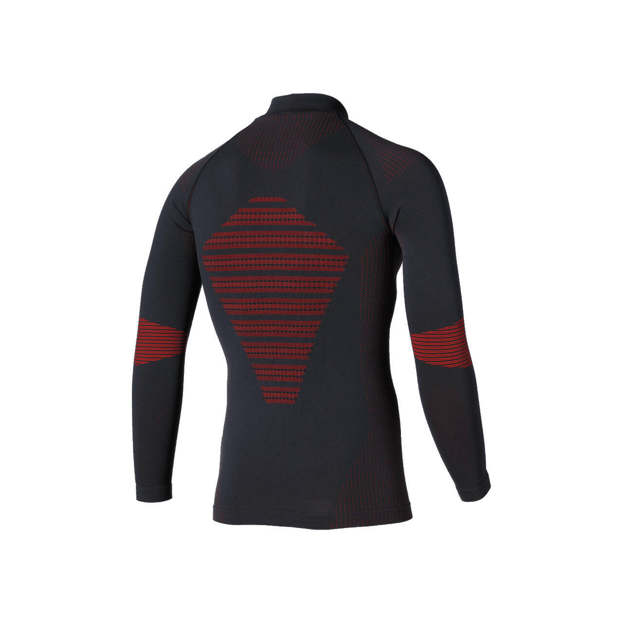 Sous maillot BBB Cycling Infrarouge 3/3