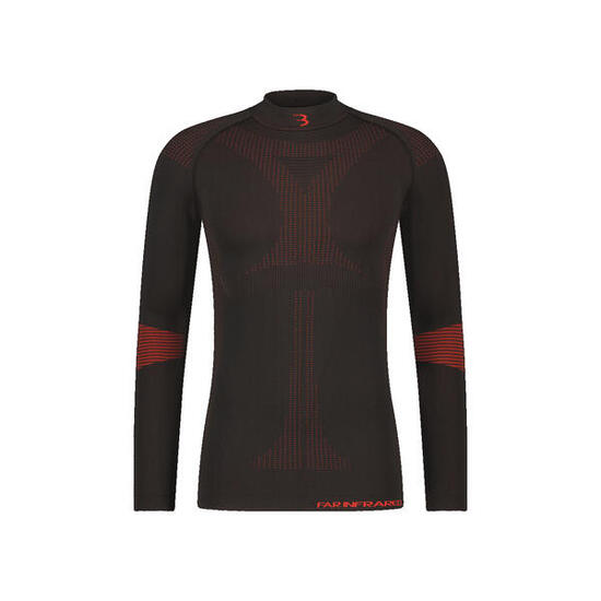 Maglia termica BBB Cycling Infrarouge