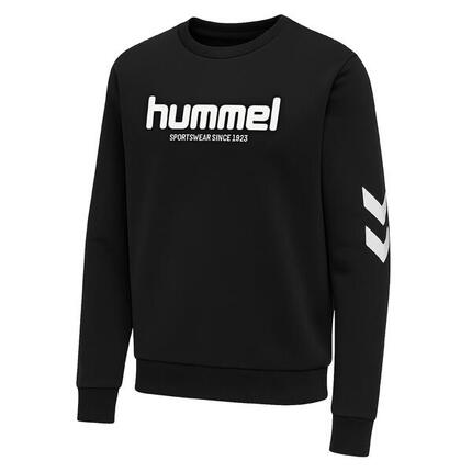 Sweatshirt Hummel Legacy 2.0