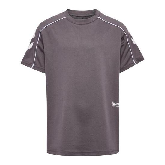 Maillot enfant Hummel