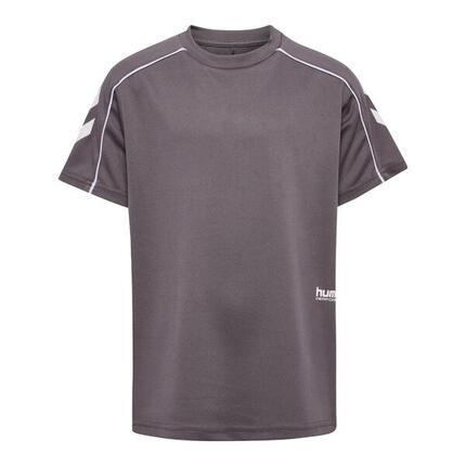 Maillot enfant Hummel