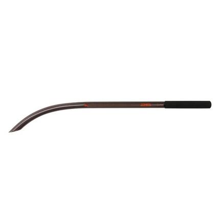 Lance Bouillettes Plastic 26mm