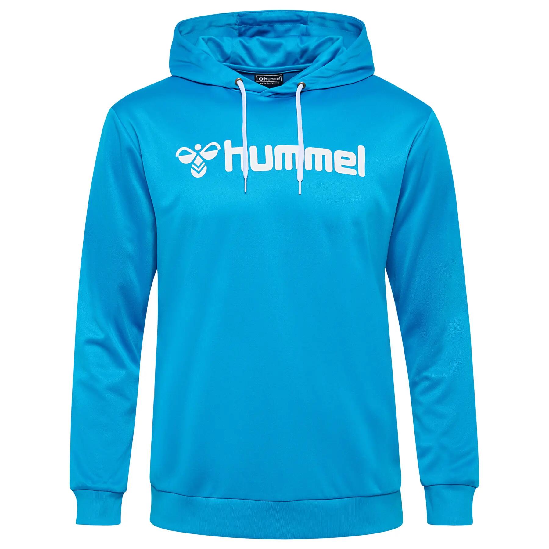 HUMMEL picture