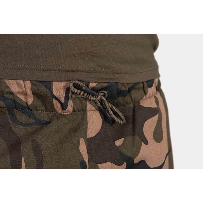 Short Fox LW 4/7