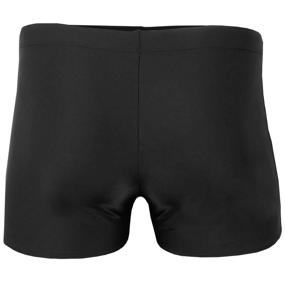 Boxer de bain homme Crowell Sykes 2/3