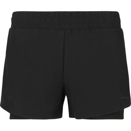 Lauf-Shorts Val