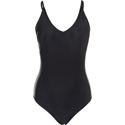 Costume da bagno intero Athlecia Ulanda