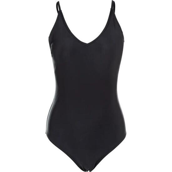 Costume da bagno intero Athlecia Ulanda
