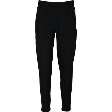 Pantalon de survêtement femme Athlecia Timmie