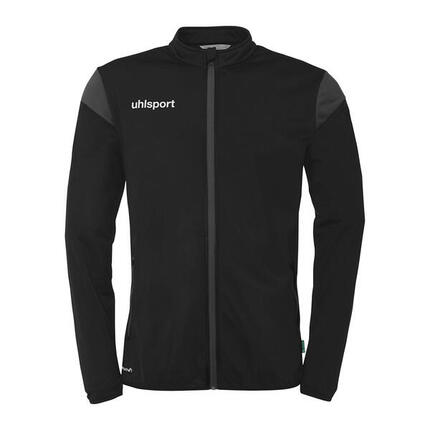 Veste de survêtement enfant Uhlsport Squad 27 Classic