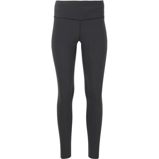 Legging sculptants femme Athlecia Stay