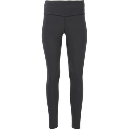 Legginsy modelujące dla kobiet Athlecia Stay