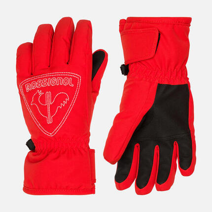Gants de ski enfant Rossignol Rooster