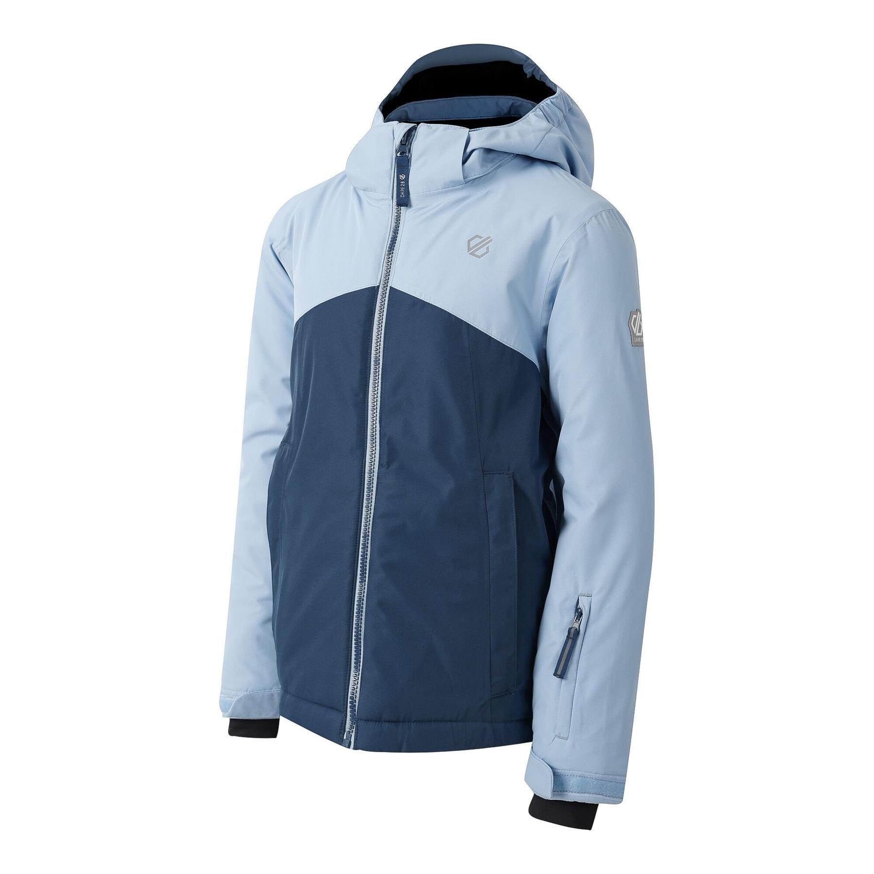 Veste de ski enfant Dare 2B Impose V 3/7