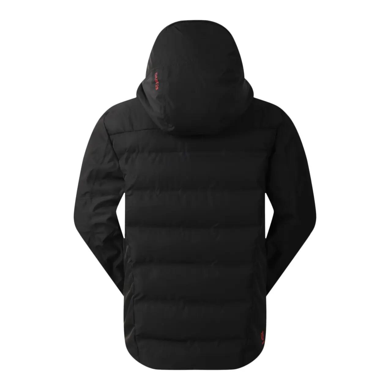 Giacca da sci Dare 2B Speed II 2/7