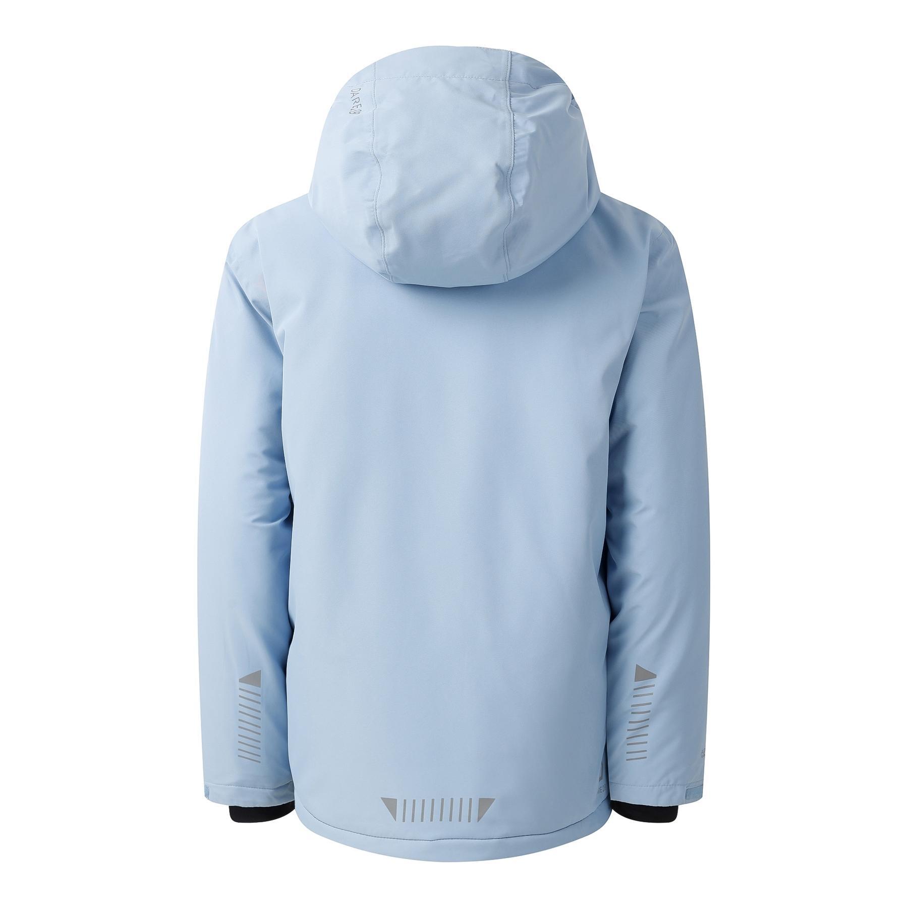 Veste de ski enfant Dare 2B Impose V 2/7