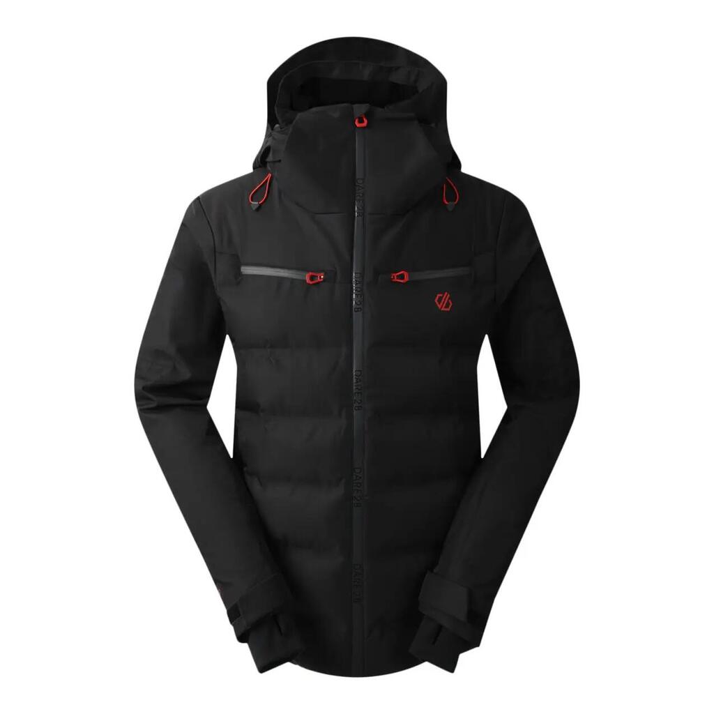 Ski jacket Dare 2B Speed II