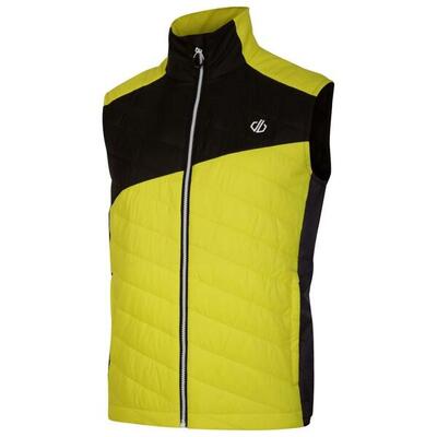 Gilet Dare 2B Touring