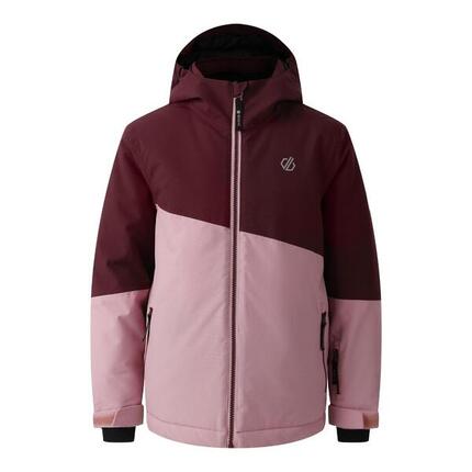 Veste de ski enfant Dare 2B Snow Basher