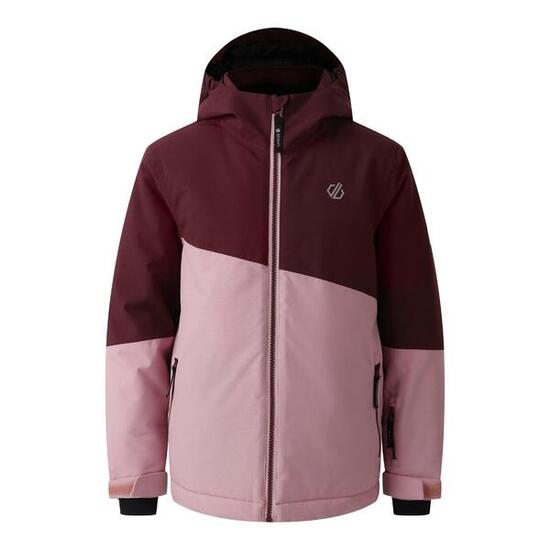 Veste de ski enfant Dare 2B Snow Basher