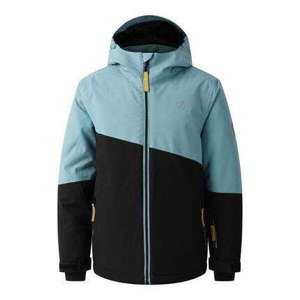 Veste de ski enfant Dare 2B Snow Basher